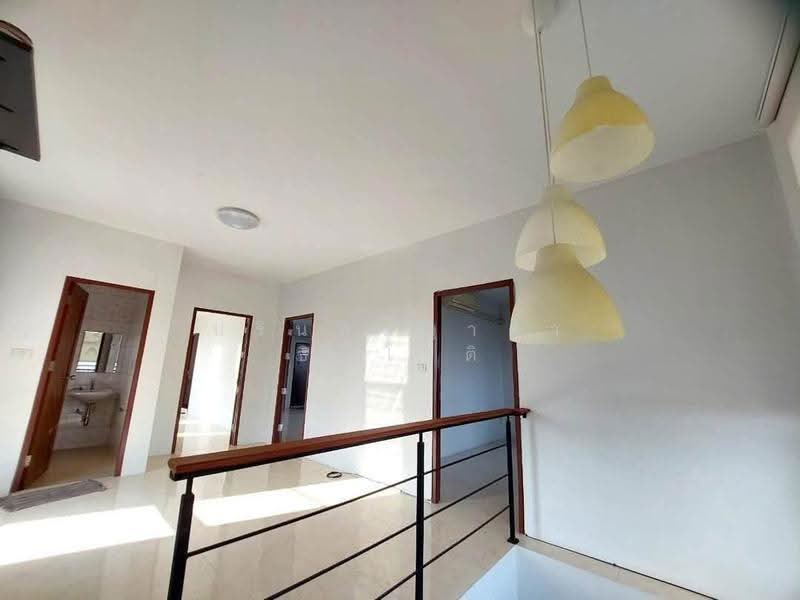 Home Office Bang Sue, Bangkok, Bang Sue, Bangkok, 3 Bedrooms, 350 sqm, Single Detached House For Rent, by ปรินทร์ญาดา ชิณโชติ, 11000093 - DDproperty.com