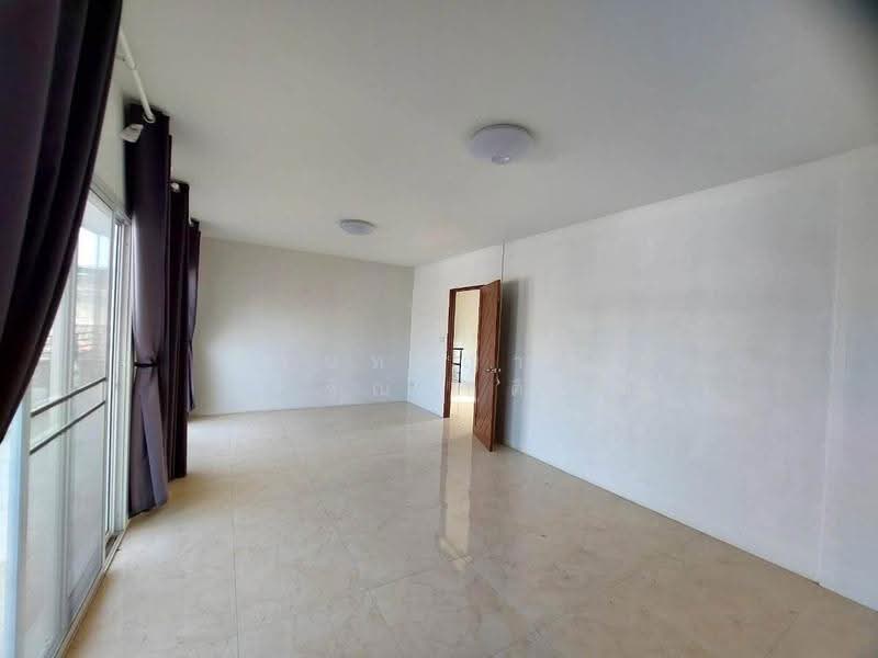 Home Office Bang Sue, Bangkok, Bang Sue, Bangkok, 3 Bedrooms, 350 sqm, Single Detached House For Rent, by ปรินทร์ญาดา ชิณโชติ, 11000093 - DDproperty.com