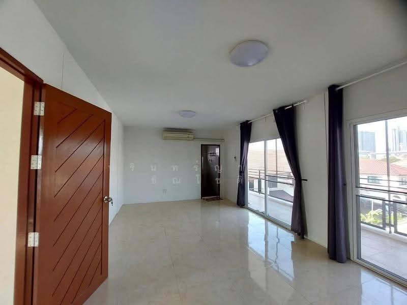 Home Office Bang Sue, Bangkok, Bang Sue, Bangkok, 3 Bedrooms, 350 sqm, Single Detached House For Rent, by ปรินทร์ญาดา ชิณโชติ, 11000093 - DDproperty.com
