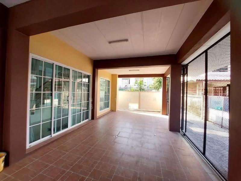 โฮมออฟฟิศ 3ชั้น บางซื่อ, กรุงเทพ, บางซื่อ, กรุงเทพ, 350 ตร.ม., บ้านเดี่ยว ให้เช่า, โดย ปรินทร์ญาดา ชิณโชติ, 11000093 - DDproperty.com