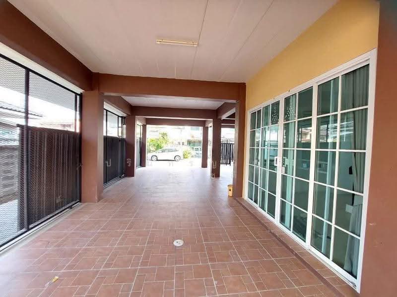 โฮมออฟฟิศ 3ชั้น บางซื่อ, กรุงเทพ, บางซื่อ, กรุงเทพ, 350 ตร.ม., บ้านเดี่ยว ให้เช่า, โดย ปรินทร์ญาดา ชิณโชติ, 11000093 - DDproperty.com