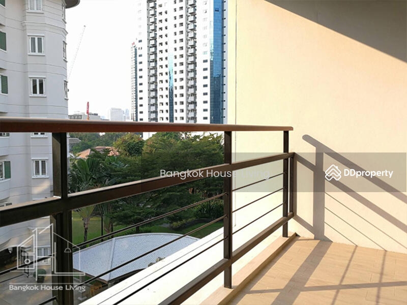 Mode Sukhumvit 61 : โหมด สุขุมวิท 61, กรุงเทพ, ถนนสุขุมวิท 61, คลองตันเหนือ, วัฒนา, กรุงเทพ, 84 ตร.ม., คอนโด ให้เช่า, โดย Bangkok House Living, 11000274 - DDproperty.com