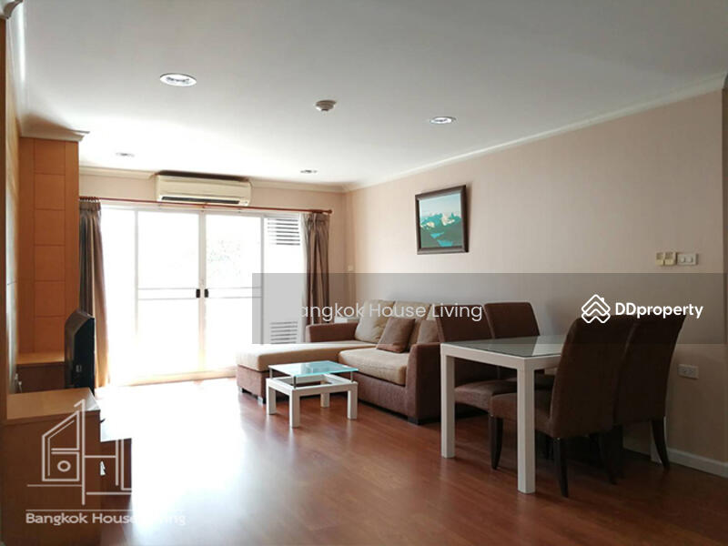 Grand Heritage Thonglor, Bangkok, Soi Thonglor 13, Khlong Tan Nua, Watthana, Bangkok, 2 Bedrooms, 94 sqm, Condo For Rent, by Bangkok House Living, 11000324 - DDproperty.com