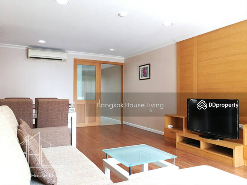 Grand Heritage Thonglor : แกรนด์ เฮอริเทจ ทองหล่อ, กรุงเทพ, ซอยทองหล่อ 13, คลองตันเหนือ, วัฒนา, กรุงเทพ, 94 ตร.ม., คอนโด ให้เช่า, โดย Bangkok House Living, 11000324 - DDproperty.com