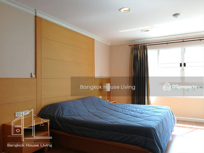 Grand Heritage Thonglor : แกรนด์ เฮอริเทจ ทองหล่อ, กรุงเทพ, ซอยทองหล่อ 13, คลองตันเหนือ, วัฒนา, กรุงเทพ, 94 ตร.ม., คอนโด ให้เช่า, โดย Bangkok House Living, 11000324 - DDproperty.com