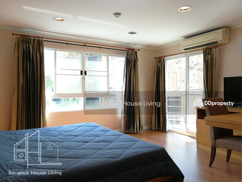 Grand Heritage Thonglor : แกรนด์ เฮอริเทจ ทองหล่อ, กรุงเทพ, ซอยทองหล่อ 13, คลองตันเหนือ, วัฒนา, กรุงเทพ, 94 ตร.ม., คอนโด ให้เช่า, โดย Bangkok House Living, 11000324 - DDproperty.com