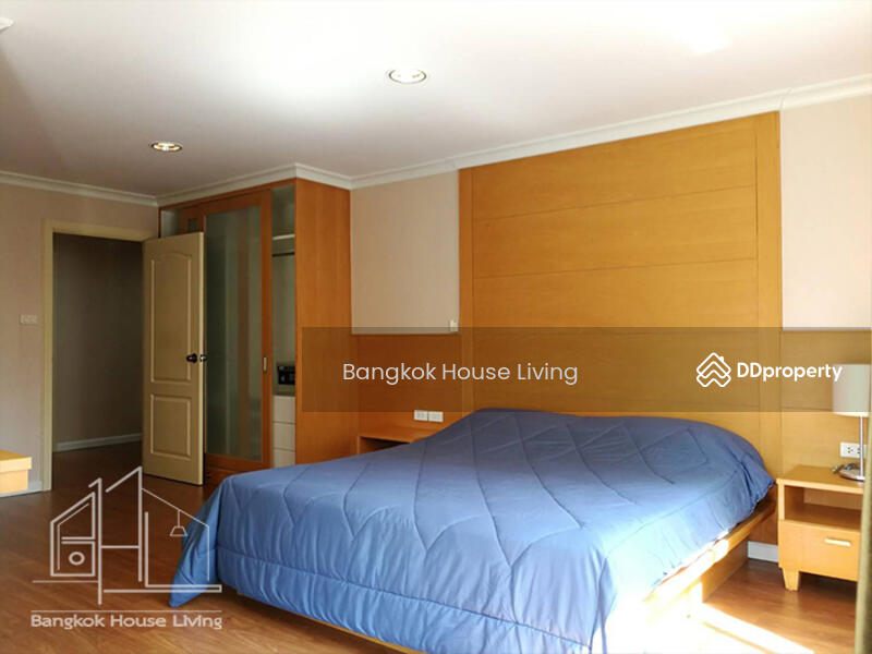 Grand Heritage Thonglor, Bangkok, Soi Thonglor 13, Khlong Tan Nua, Watthana, Bangkok, 2 Bedrooms, 94 sqm, Condo For Rent, by Bangkok House Living, 11000324 - DDproperty.com