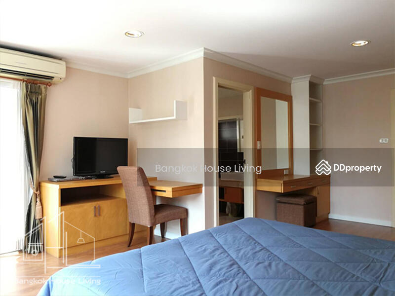Grand Heritage Thonglor, Bangkok, Soi Thonglor 13, Khlong Tan Nua, Watthana, Bangkok, 2 Bedrooms, 94 sqm, Condo For Rent, by Bangkok House Living, 11000324 - DDproperty.com