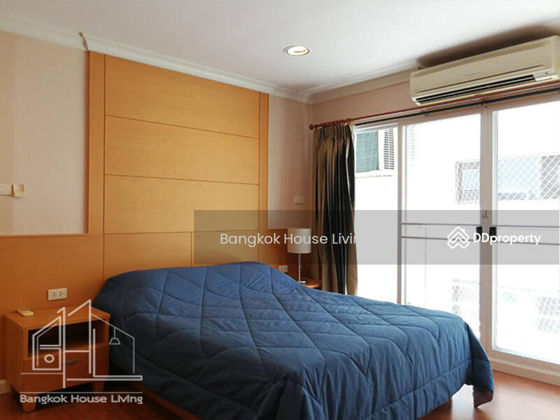 Grand Heritage Thonglor : แกรนด์ เฮอริเทจ ทองหล่อ, กรุงเทพ, ซอยทองหล่อ 13, คลองตันเหนือ, วัฒนา, กรุงเทพ, 94 ตร.ม., คอนโด ให้เช่า, โดย Bangkok House Living, 11000324 - DDproperty.com