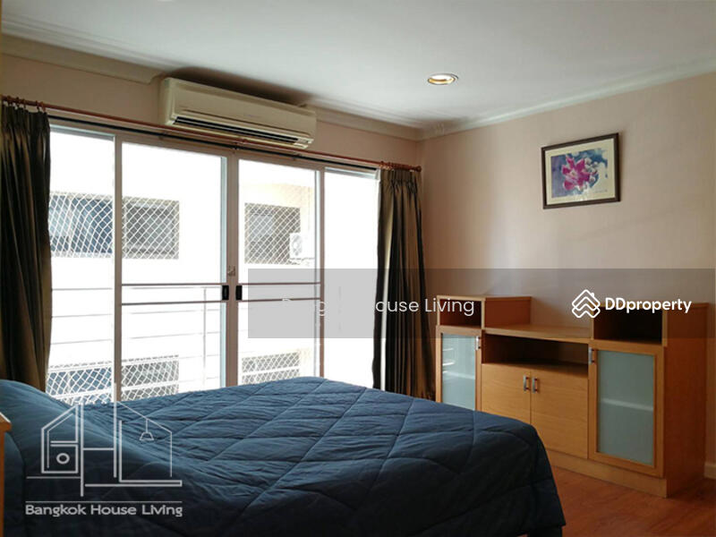 Grand Heritage Thonglor : แกรนด์ เฮอริเทจ ทองหล่อ, กรุงเทพ, ซอยทองหล่อ 13, คลองตันเหนือ, วัฒนา, กรุงเทพ, 94 ตร.ม., คอนโด ให้เช่า, โดย Bangkok House Living, 11000324 - DDproperty.com