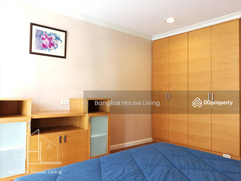 Grand Heritage Thonglor : แกรนด์ เฮอริเทจ ทองหล่อ, กรุงเทพ, ซอยทองหล่อ 13, คลองตันเหนือ, วัฒนา, กรุงเทพ, 94 ตร.ม., คอนโด ให้เช่า, โดย Bangkok House Living, 11000324 - DDproperty.com