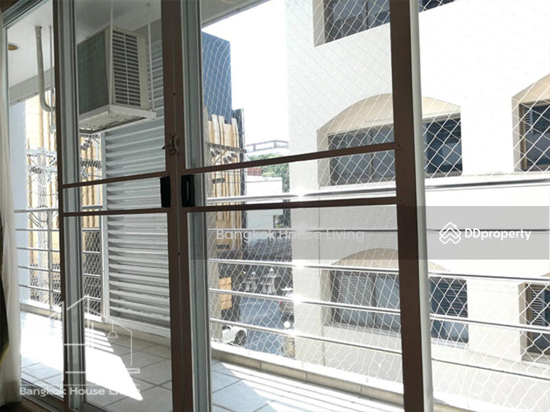 Grand Heritage Thonglor : แกรนด์ เฮอริเทจ ทองหล่อ, กรุงเทพ, ซอยทองหล่อ 13, คลองตันเหนือ, วัฒนา, กรุงเทพ, 94 ตร.ม., คอนโด ให้เช่า, โดย Bangkok House Living, 11000324 - DDproperty.com