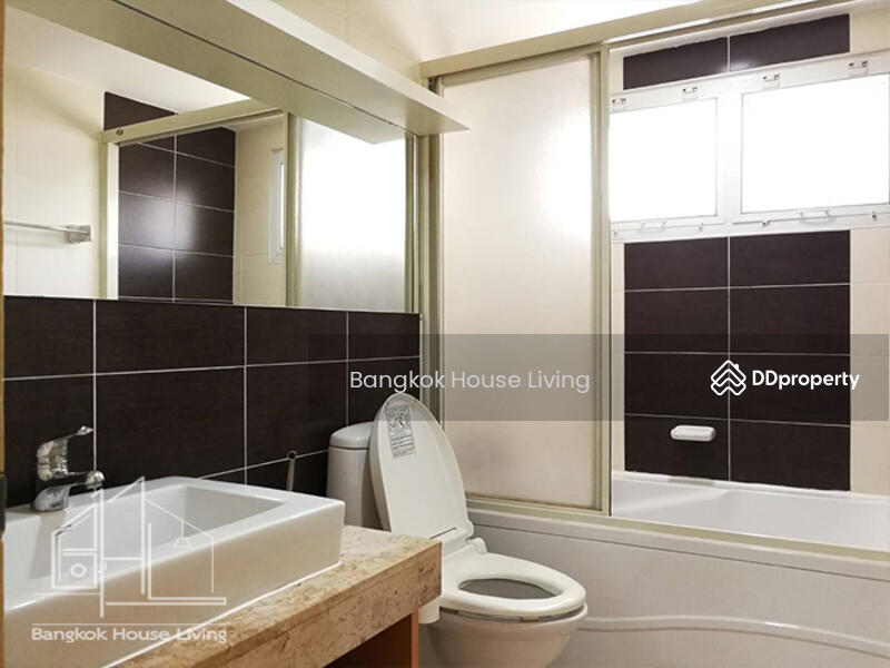 Grand Heritage Thonglor : แกรนด์ เฮอริเทจ ทองหล่อ, กรุงเทพ, ซอยทองหล่อ 13, คลองตันเหนือ, วัฒนา, กรุงเทพ, 94 ตร.ม., คอนโด ให้เช่า, โดย Bangkok House Living, 11000324 - DDproperty.com