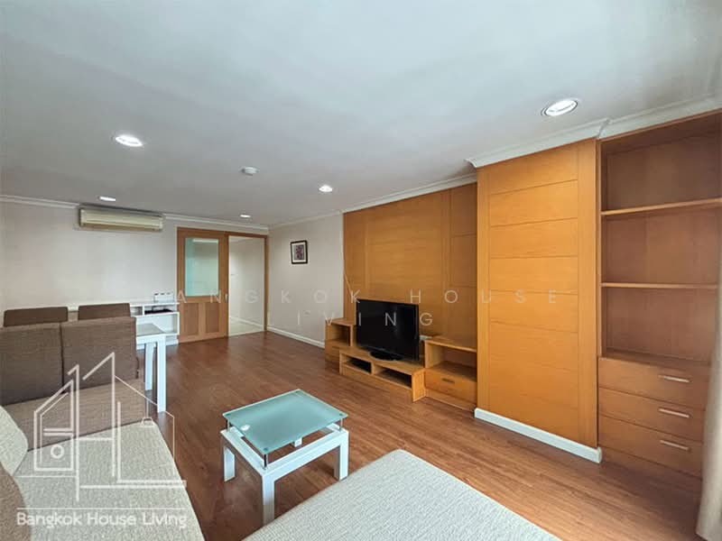 Grand Heritage Thonglor : แกรนด์ เฮอริเทจ ทองหล่อ, กรุงเทพ, ซอยทองหล่อ 13, คลองตันเหนือ, วัฒนา, กรุงเทพ, 94 ตร.ม., คอนโด ให้เช่า, โดย Bangkok House Living, 11000324 - DDproperty.com