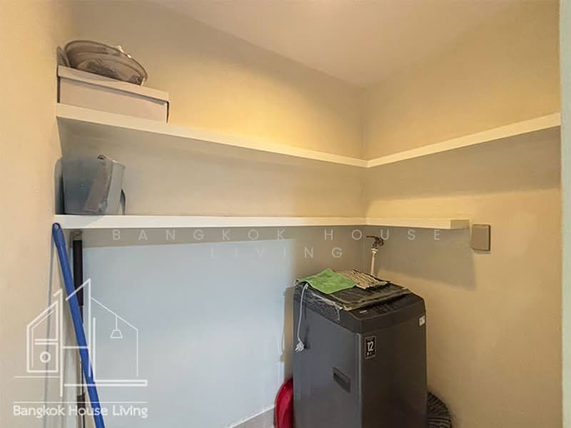 Grand Heritage Thonglor, Bangkok, Soi Thonglor 13, Khlong Tan Nua, Watthana, Bangkok, 2 Bedrooms, 94 sqm, Condo For Rent, by Bangkok House Living, 11000324 - DDproperty.com