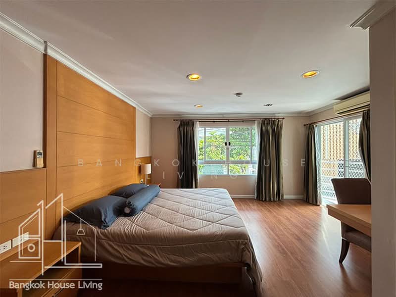 Grand Heritage Thonglor, Bangkok, Soi Thonglor 13, Khlong Tan Nua, Watthana, Bangkok, 2 Bedrooms, 94 sqm, Condo For Rent, by Bangkok House Living, 11000324 - DDproperty.com