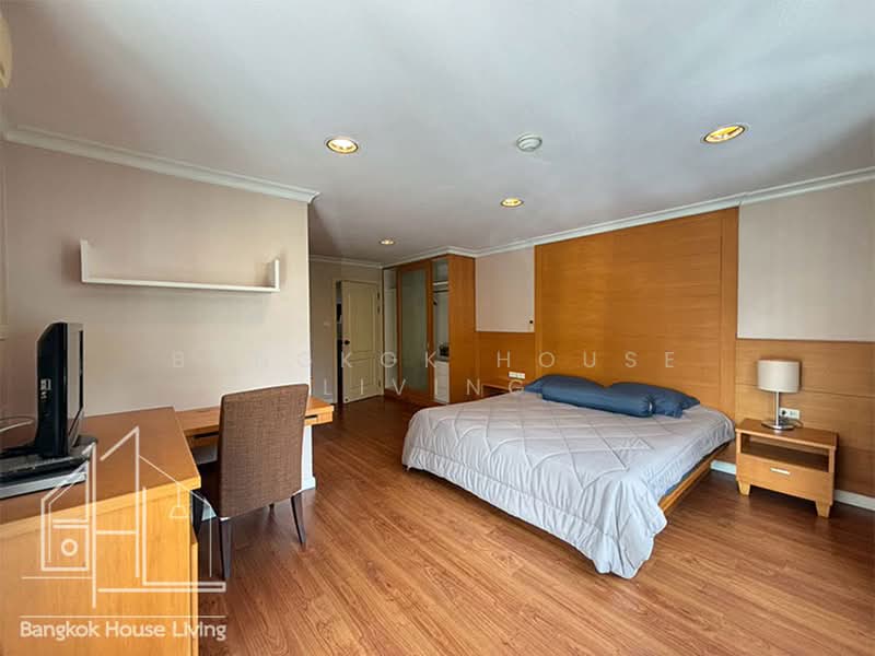 Grand Heritage Thonglor, Bangkok, Soi Thonglor 13, Khlong Tan Nua, Watthana, Bangkok, 2 Bedrooms, 94 sqm, Condo For Rent, by Bangkok House Living, 11000324 - DDproperty.com