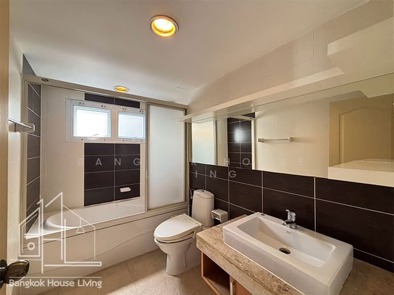 Grand Heritage Thonglor, Bangkok, Soi Thonglor 13, Khlong Tan Nua, Watthana, Bangkok, 2 Bedrooms, 94 sqm, Condo For Rent, by Bangkok House Living, 11000324 - DDproperty.com