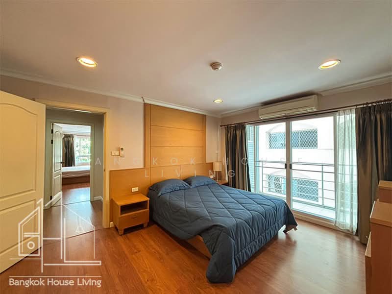 Grand Heritage Thonglor, Bangkok, Soi Thonglor 13, Khlong Tan Nua, Watthana, Bangkok, 2 Bedrooms, 94 sqm, Condo For Rent, by Bangkok House Living, 11000324 - DDproperty.com