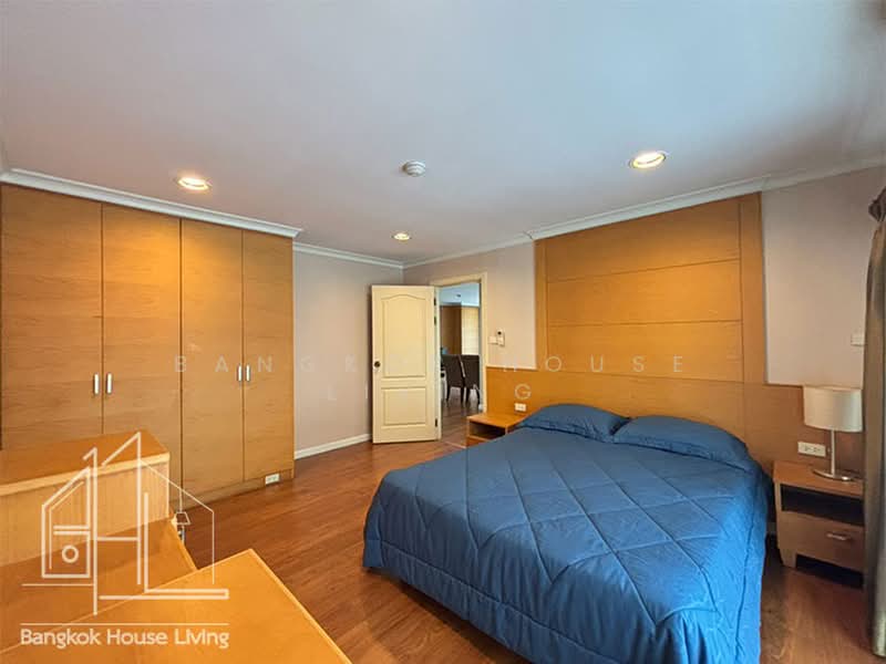 Grand Heritage Thonglor : แกรนด์ เฮอริเทจ ทองหล่อ, กรุงเทพ, ซอยทองหล่อ 13, คลองตันเหนือ, วัฒนา, กรุงเทพ, 94 ตร.ม., คอนโด ให้เช่า, โดย Bangkok House Living, 11000324 - DDproperty.com
