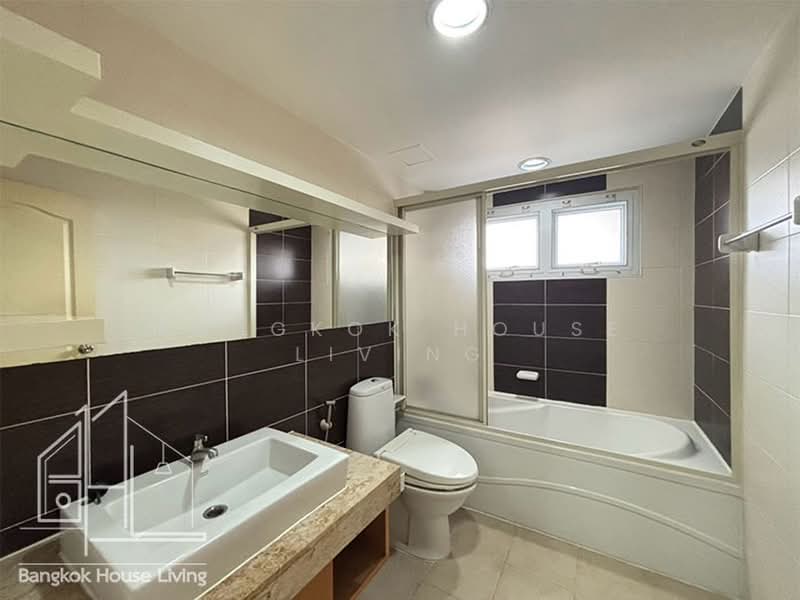 Grand Heritage Thonglor, Bangkok, Soi Thonglor 13, Khlong Tan Nua, Watthana, Bangkok, 2 Bedrooms, 94 sqm, Condo For Rent, by Bangkok House Living, 11000324 - DDproperty.com