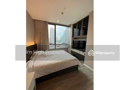 ขาย - The Room Sukhumvit 69 : เดอะ รูม สุขุมวิท 69, กรุงเทพ