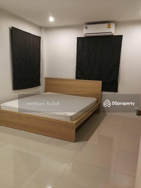 ให้เช่า บ้านเดี่ยว 2 ชั้น หมู่บ้านอารีน่าการ์เดนท์ อ่อนนุช 44, กรุงเทพ, บางจาก, พระโขนง, กรุงเทพ, 250 ตร.ม., บ้านเดี่ยว ให้เช่า, โดย ปรินทร์ญาดา ชิณโชติ, 11000512 - DDproperty.com