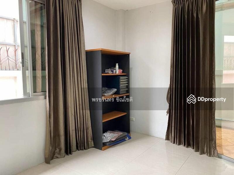 ให้เช่า บ้านเดี่ยว 2 ชั้น หมู่บ้านอารีน่าการ์เดนท์ อ่อนนุช 44, กรุงเทพ, บางจาก, พระโขนง, กรุงเทพ, 250 ตร.ม., บ้านเดี่ยว ให้เช่า, โดย ปรินทร์ญาดา ชิณโชติ, 11000512 - DDproperty.com