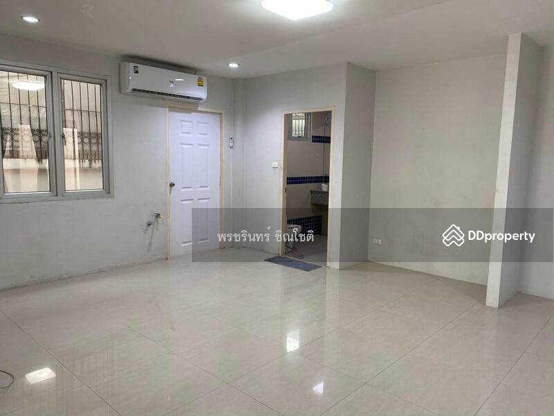 Arena Garden Village Onnut 44, Bangkok, Bang Chak, Phra Khanong, Bangkok, 3 Bedrooms, 250 sqm, Single Detached House For Rent, by ปรินทร์ญาดา ชิณโชติ, 11000512 - DDproperty.com