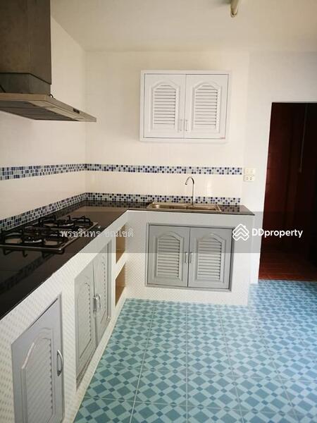 Arena Garden Village Onnut 44, Bangkok, Bang Chak, Phra Khanong, Bangkok, 3 Bedrooms, 250 sqm, Single Detached House For Rent, by ปรินทร์ญาดา ชิณโชติ, 11000512 - DDproperty.com