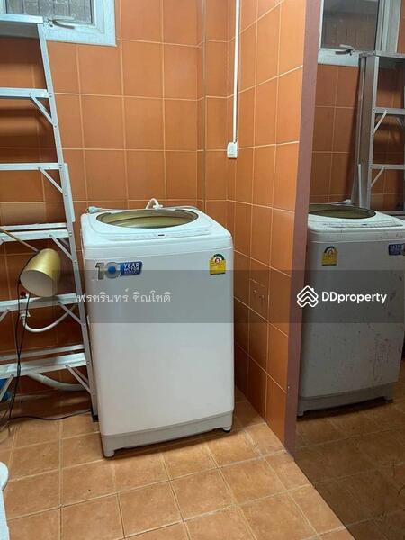 ให้เช่า บ้านเดี่ยว 2 ชั้น หมู่บ้านอารีน่าการ์เดนท์ อ่อนนุช 44, กรุงเทพ, บางจาก, พระโขนง, กรุงเทพ, 250 ตร.ม., บ้านเดี่ยว ให้เช่า, โดย ปรินทร์ญาดา ชิณโชติ, 11000512 - DDproperty.com