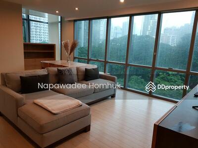 For Rent - The Room Sukhumvit 21, Bangkok
