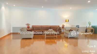 For Rent - GM Height, Bangkok