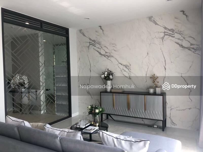 Vittorio 39, Bangkok, 8 Sukhumvit, Khlong Tan Nua, Watthana, Bangkok, 2 Bedrooms, 140 sqm, Condo For Rent, by Napawadee Homhuk, 11000726 - DDproperty.com