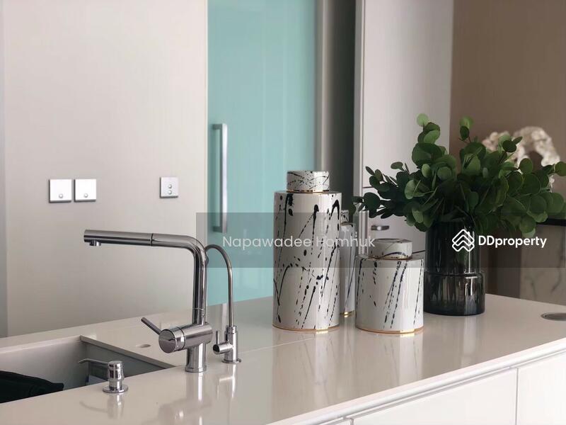 Vittorio 39, Bangkok, 8 Sukhumvit, Khlong Tan Nua, Watthana, Bangkok, 2 Bedrooms, 140 sqm, Condo For Rent, by Napawadee Homhuk, 11000726 - DDproperty.com
