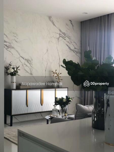 Vittorio 39, Bangkok, 8 Sukhumvit, Khlong Tan Nua, Watthana, Bangkok, 2 Bedrooms, 140 sqm, Condo For Rent, by Napawadee Homhuk, 11000726 - DDproperty.com