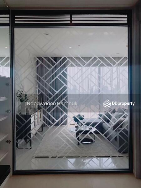 Vittorio 39, Bangkok, 8 Sukhumvit, Khlong Tan Nua, Watthana, Bangkok, 2 Bedrooms, 140 sqm, Condo For Rent, by Napawadee Homhuk, 11000726 - DDproperty.com