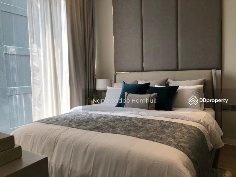 Vittorio 39 : วิตโตริโอ 39, กรุงเทพ, 8 สุขุมวิท, คลองตันเหนือ, วัฒนา, กรุงเทพ, 140 ตร.ม., คอนโด ให้เช่า, โดย Napawadee Homhuk, 11000726 - DDproperty.com