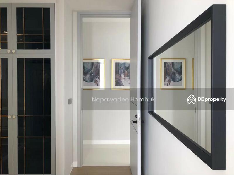 Vittorio 39, Bangkok, 8 Sukhumvit, Khlong Tan Nua, Watthana, Bangkok, 2 Bedrooms, 140 sqm, Condo For Rent, by Napawadee Homhuk, 11000726 - DDproperty.com