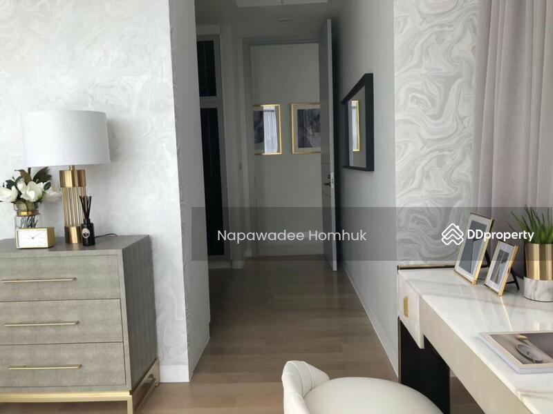 Vittorio 39 : วิตโตริโอ 39, กรุงเทพ, 8 สุขุมวิท, คลองตันเหนือ, วัฒนา, กรุงเทพ, 140 ตร.ม., คอนโด ให้เช่า, โดย Napawadee Homhuk, 11000726 - DDproperty.com