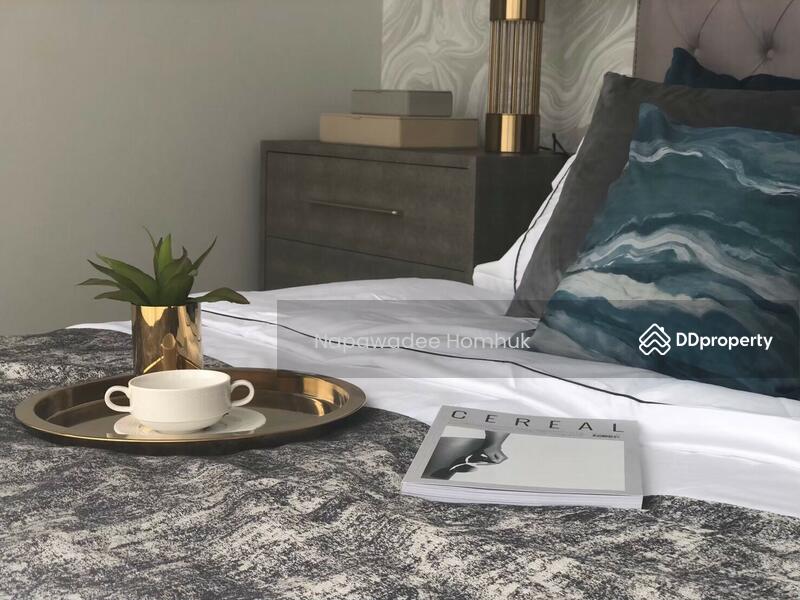 Vittorio 39, Bangkok, 8 Sukhumvit, Khlong Tan Nua, Watthana, Bangkok, 2 Bedrooms, 140 sqm, Condo For Rent, by Napawadee Homhuk, 11000726 - DDproperty.com