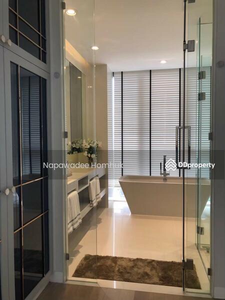 Vittorio 39 : วิตโตริโอ 39, กรุงเทพ, 8 สุขุมวิท, คลองตันเหนือ, วัฒนา, กรุงเทพ, 140 ตร.ม., คอนโด ให้เช่า, โดย Napawadee Homhuk, 11000726 - DDproperty.com