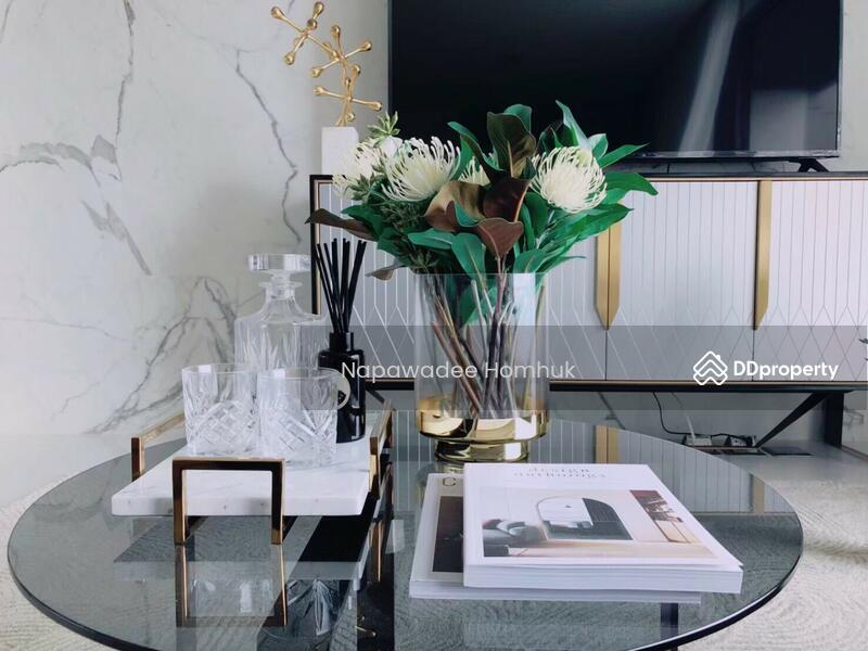 Vittorio 39, Bangkok, 8 Sukhumvit, Khlong Tan Nua, Watthana, Bangkok, 2 Bedrooms, 140 sqm, Condo For Rent, by Napawadee Homhuk, 11000726 - DDproperty.com