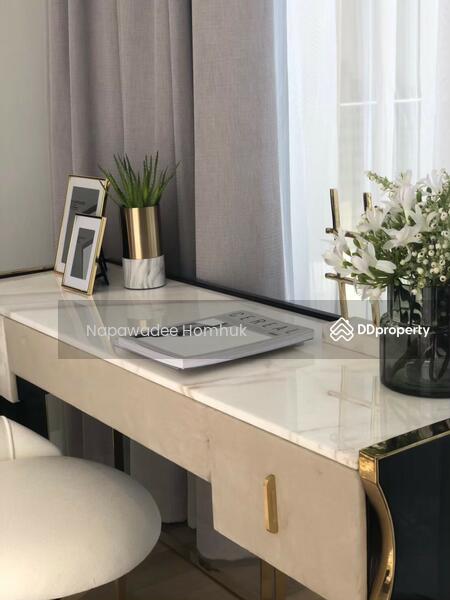Vittorio 39, Bangkok, 8 Sukhumvit, Khlong Tan Nua, Watthana, Bangkok, 2 Bedrooms, 140 sqm, Condo For Rent, by Napawadee Homhuk, 11000726 - DDproperty.com
