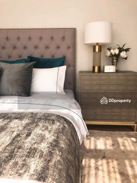 Vittorio 39, Bangkok, 8 Sukhumvit, Khlong Tan Nua, Watthana, Bangkok, 2 Bedrooms, 140 sqm, Condo For Rent, by Napawadee Homhuk, 11000726 - DDproperty.com