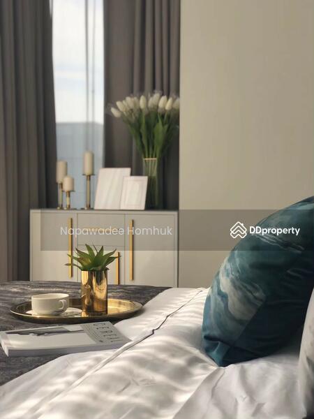 Vittorio 39, Bangkok, 8 Sukhumvit, Khlong Tan Nua, Watthana, Bangkok, 2 Bedrooms, 140 sqm, Condo For Rent, by Napawadee Homhuk, 11000726 - DDproperty.com