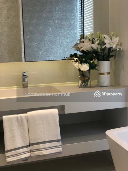 Vittorio 39, Bangkok, 8 Sukhumvit, Khlong Tan Nua, Watthana, Bangkok, 2 Bedrooms, 140 sqm, Condo For Rent, by Napawadee Homhuk, 11000726 - DDproperty.com