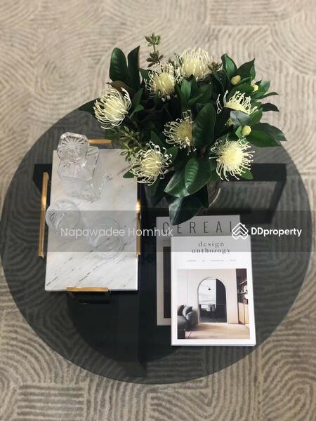 Vittorio 39 : วิตโตริโอ 39, กรุงเทพ, 8 สุขุมวิท, คลองตันเหนือ, วัฒนา, กรุงเทพ, 140 ตร.ม., คอนโด ให้เช่า, โดย Napawadee Homhuk, 11000726 - DDproperty.com