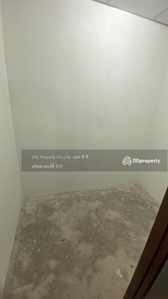 The Excel Groove Lasalle 52, Bangkok, Soi Sukhumvit 105 Lasalle Road, Bang Na, Bang Na, Bangkok, 4 Bedrooms, 300 sqm, Townhouse For Rent, by Khun Aranya, 11001095 - DDproperty.com