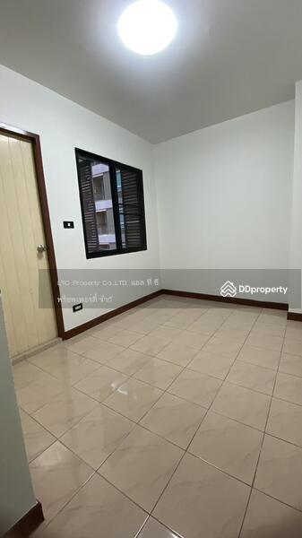 The Excel Groove Lasalle 52, Bangkok, Soi Sukhumvit 105 Lasalle Road, Bang Na, Bang Na, Bangkok, 4 Bedrooms, 300 sqm, Townhouse For Rent, by Khun Aranya, 11001095 - DDproperty.com